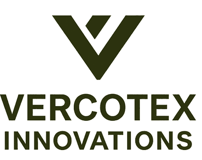 Vercotex Innovations