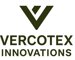 Vercotex Innovations